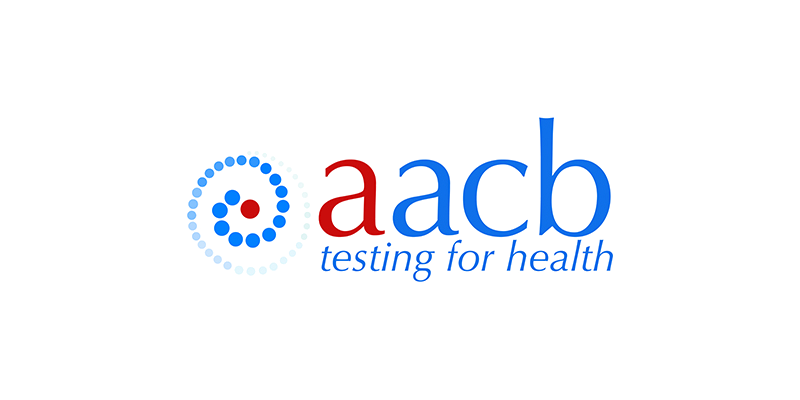 Australian Association for Clinical Biochemistroy and Laboratory Medicine
